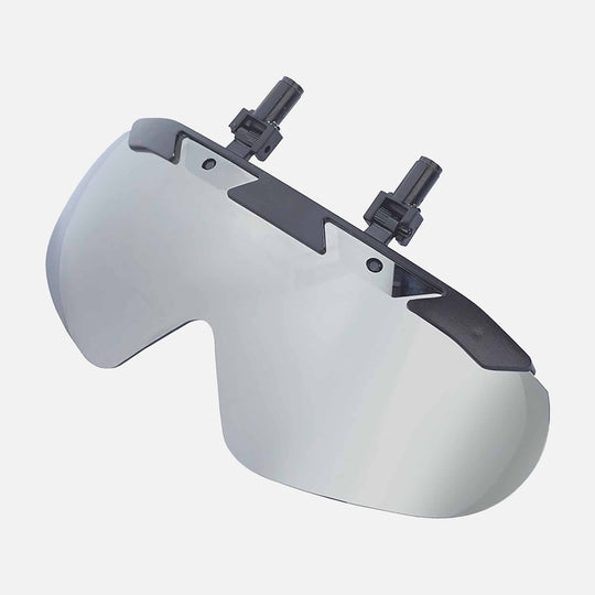 OneK Defender Air Visor