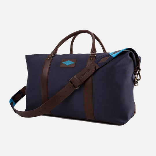 Pampeano Caballero Large Travel Bag