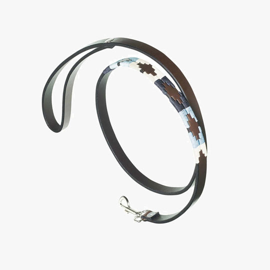 Pampeano Dog Lead Skinny, Sereno