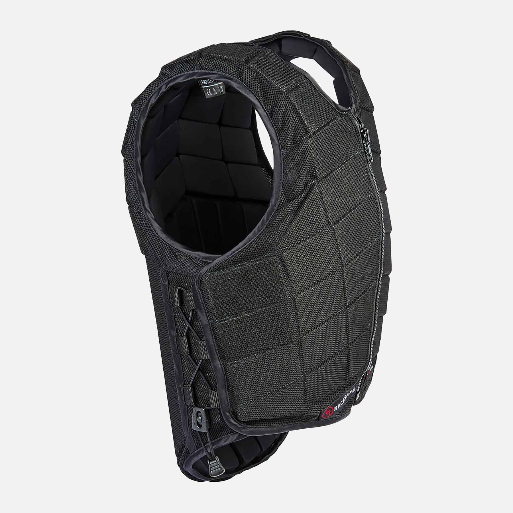Racesafe ProVent 3.0 Body Protector - Adults