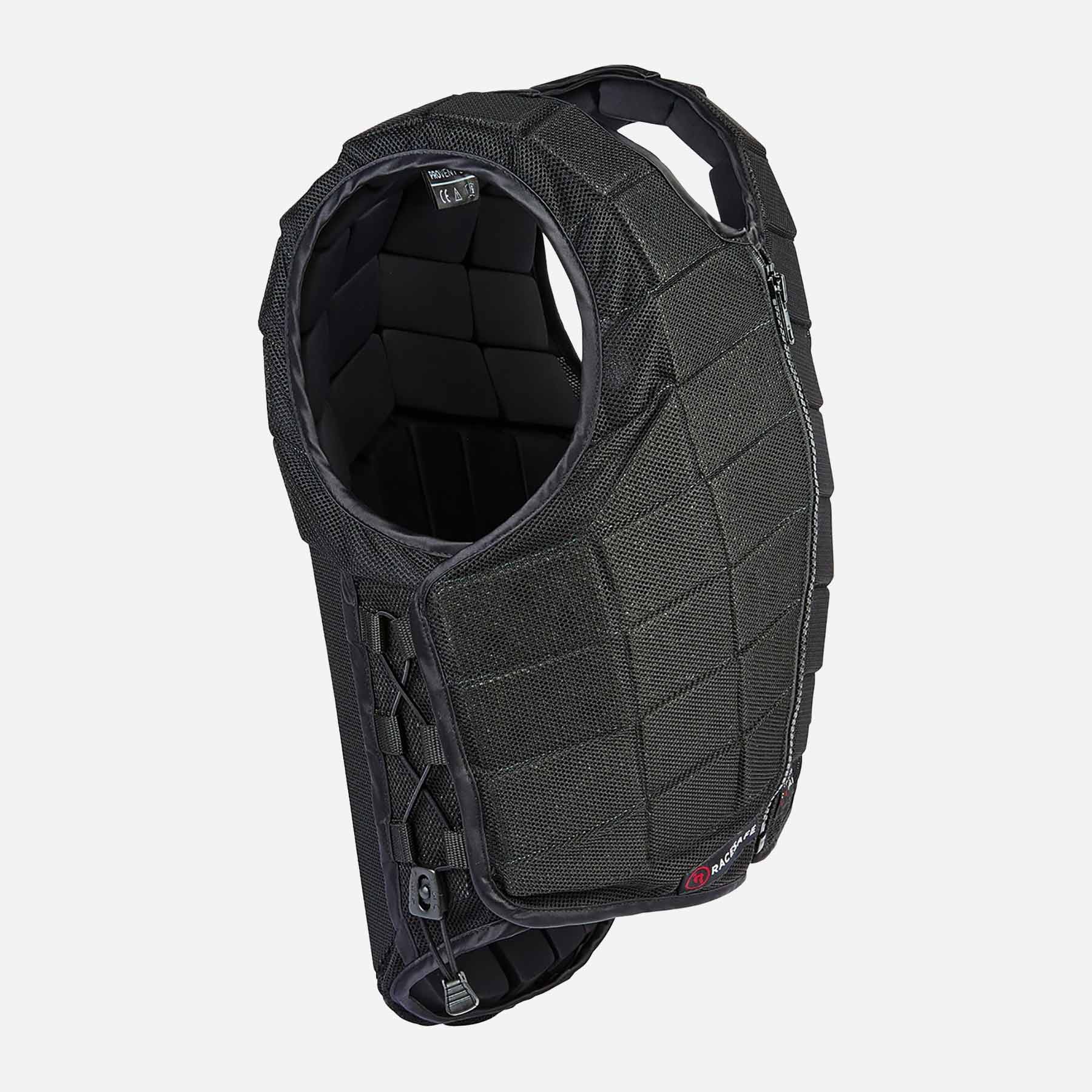Adult s Racesafe ProVent 3 0 Body Protector Saddle Up Ride adult-s-racesafe-provent-3-0-body-protector-saddle-up-ride