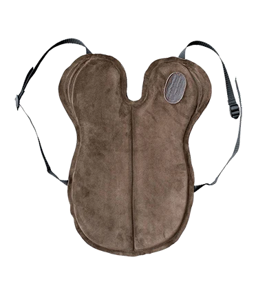 HM Seatbone Saver