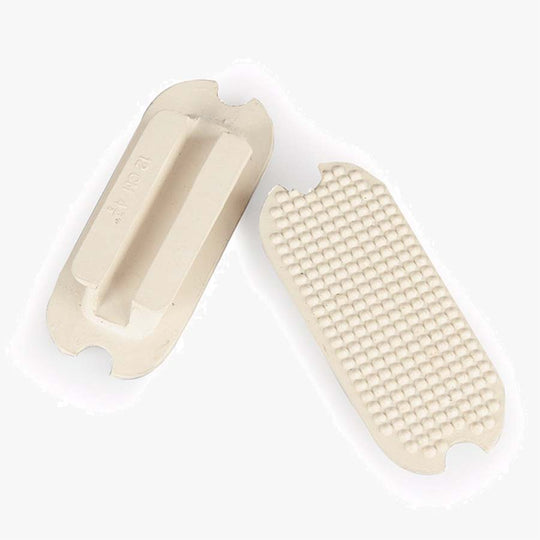 Shires Stirrup Treads