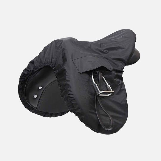 Waterproof Saddle Covers