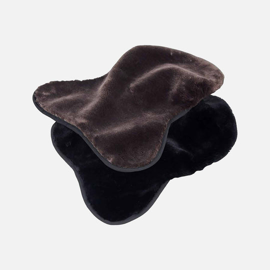 ARMA Supafleece Seat Cover