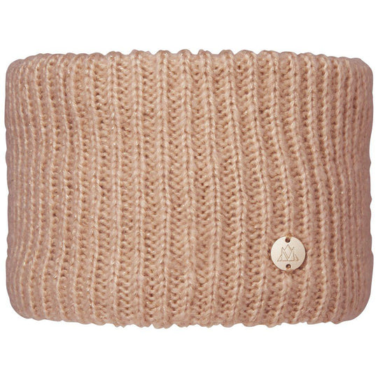 Mountain Horse Sparkle Headband