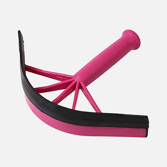 Shires Plastic Sweat Scraper