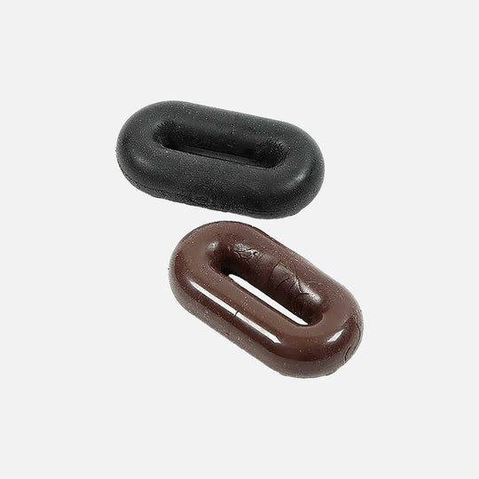 Shires Martingale Stop