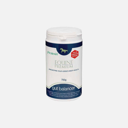 Protexin Gut Balancer 700g