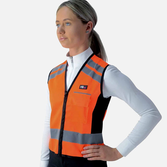 Hy VIZ Waistcoat