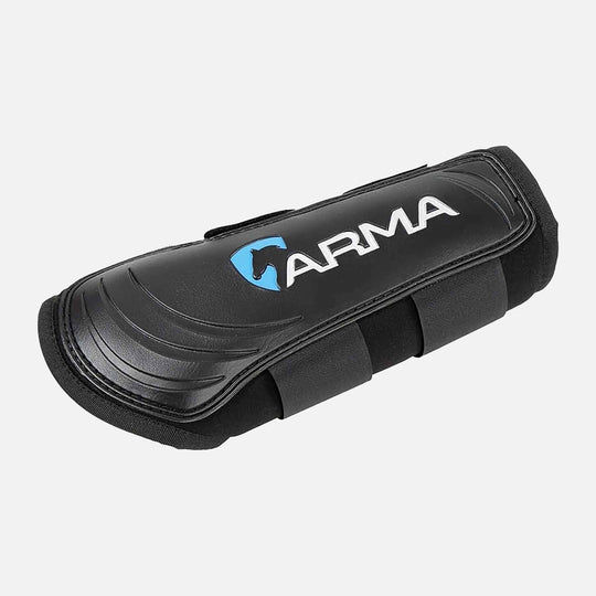 Arma Neoprene Brushing Boots