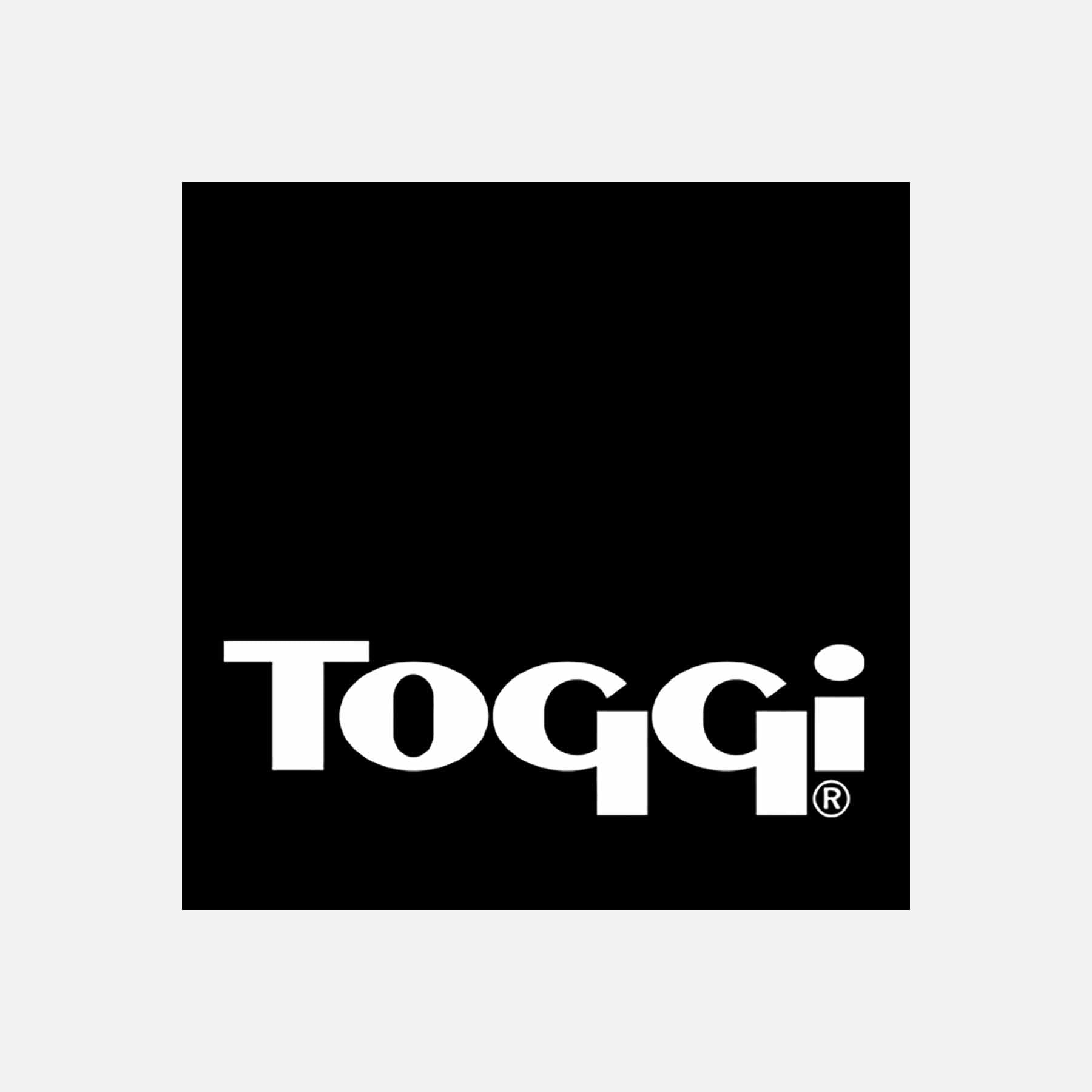 Toggi Eco Icon 2 Pack Socks