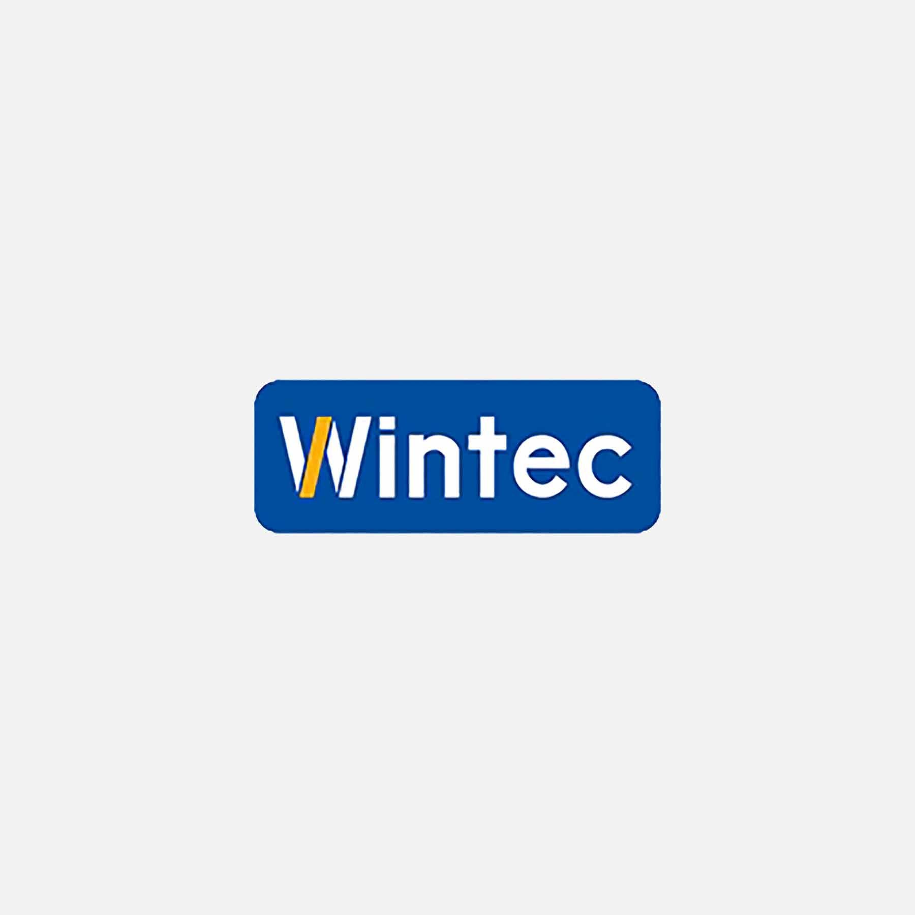 Wintec Webbers